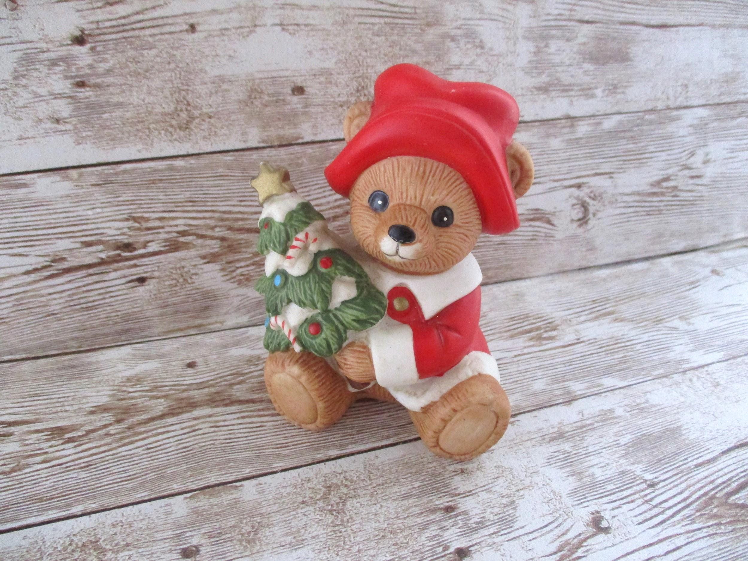 1980 Christmas Items - Etsy 1980 Christmas Items - Etsy
