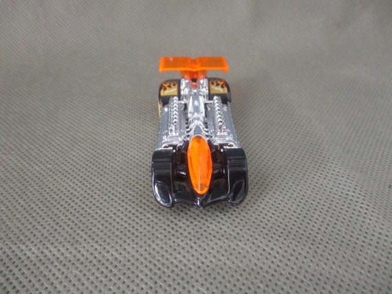 おまとめ詳細　ホットウィール　2000 KRAZY  HOT WHEELS おまとめ詳細 ホットウィール 2000 KRAZY HOT WHEELS ミニカー