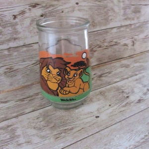 amber wine glasses Estelle Colored Wine Stemware main image 0