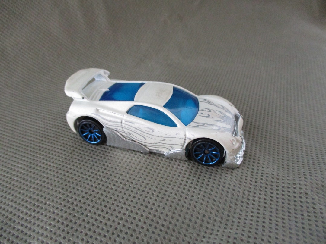 il_1080xN.4163760354_80tz.jpg