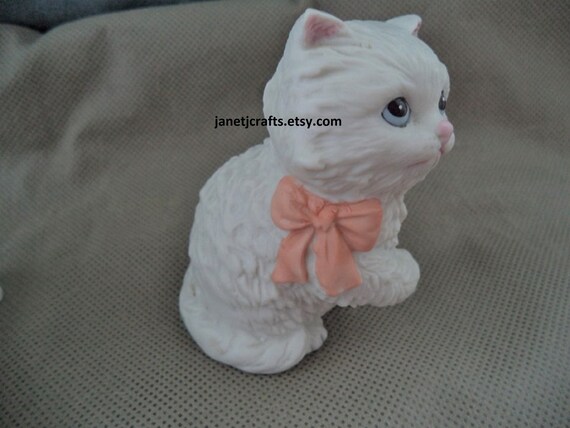 family cats　1001 Calico Critters Fisher Cat Family Limited Edition - Walmart.com