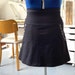 see more listings in the Skirts section