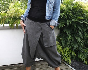2WAY SARROUEL PANTS【切替ASYMMETRY】 il_1080xN.6074466800_2b7n.jpg