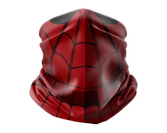 Worauf Sie als Käufer bei der Wahl der Spiderman maske kinder Acht geben sollten!