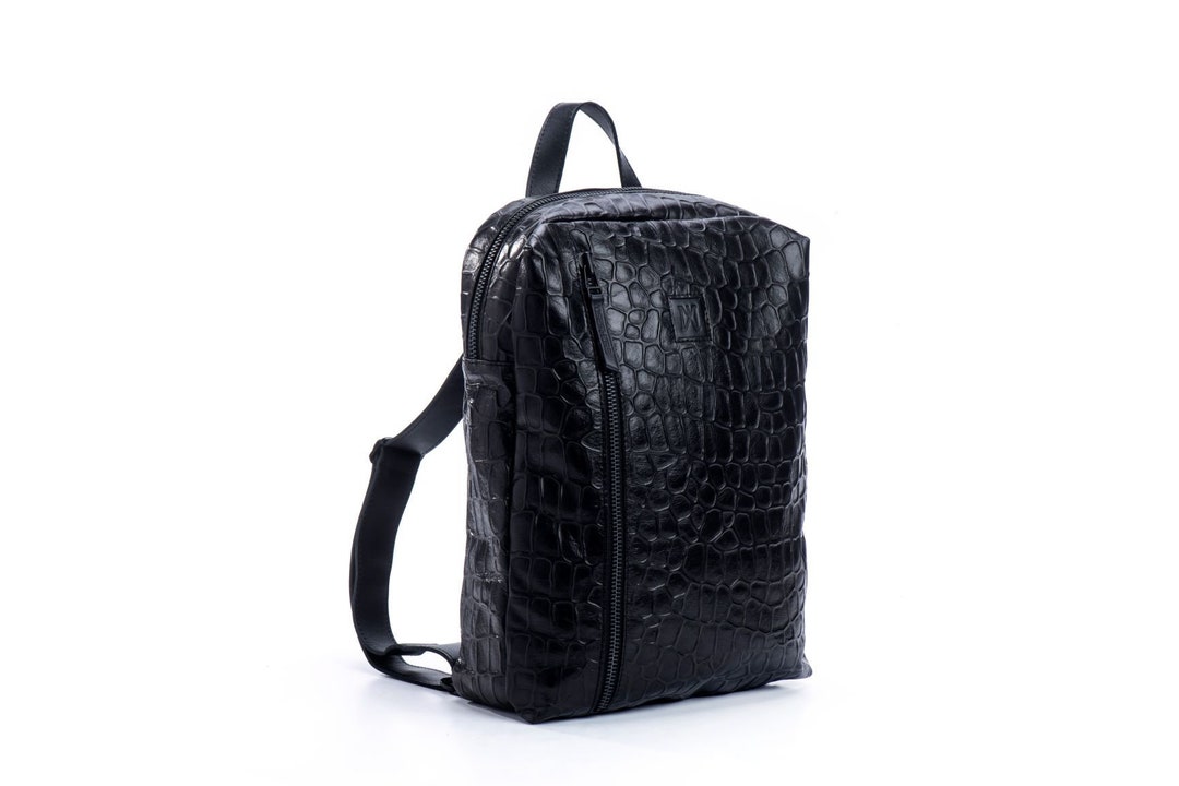 louis vuitton backpack michael nm damier graphite noir Authentic Louis Vuitton Damier Graphite Canvas Michael Backpack Bag