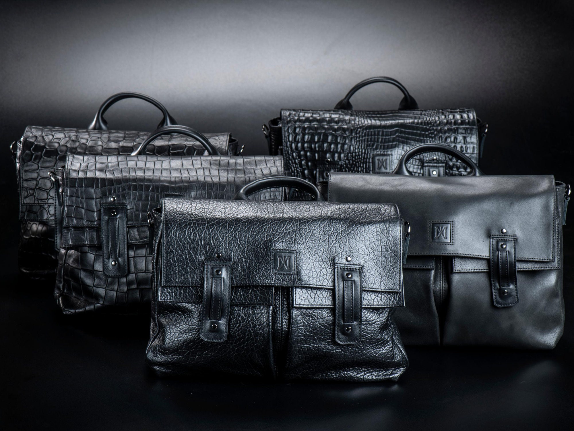 TORY BURCH(トリーバーチ) ロゴ チェーンショルダーバッグ