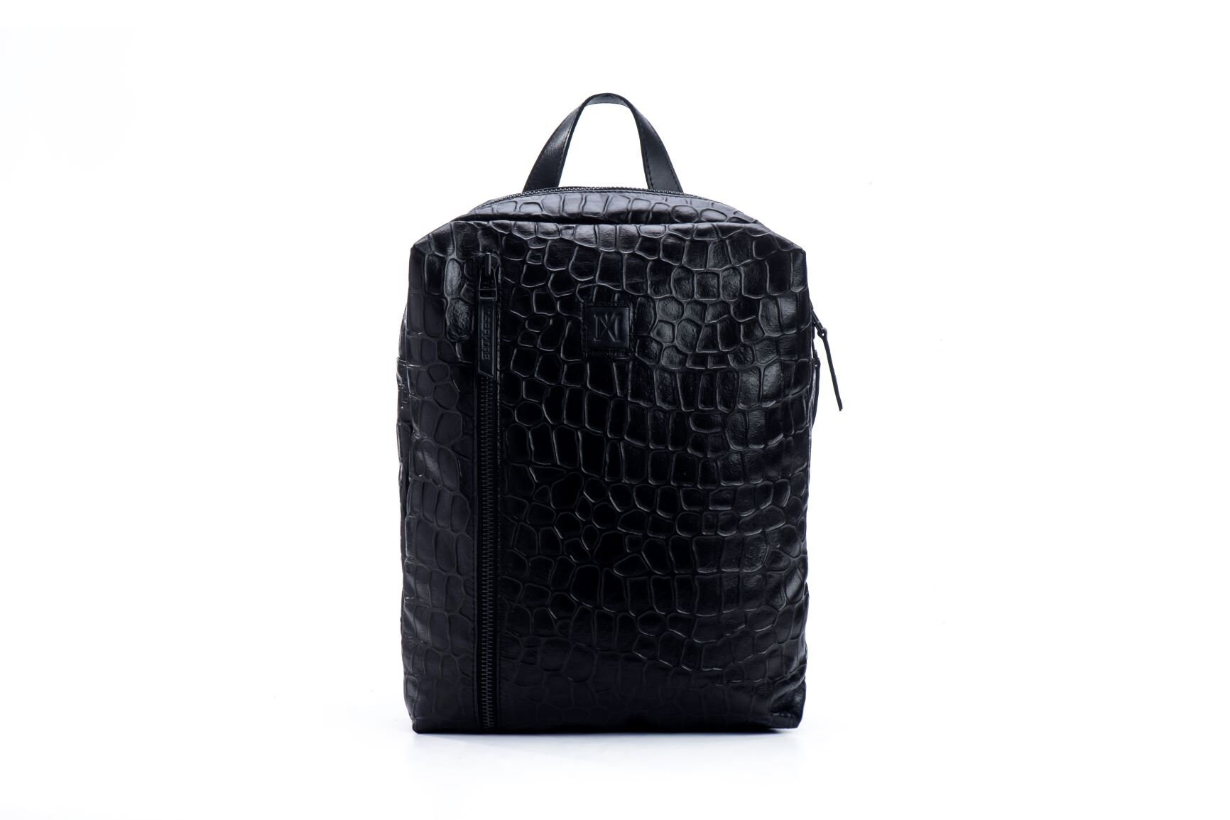 2018 the north face borealis backpack Commuter Laptop Backpack, Blk/Blk-NPF, OSFA Nike | Bags | Lb. Test:80 degree reflectivity provides added badge: New Color