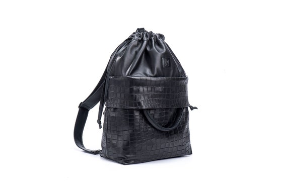 cheap louis vuitton mini backpacks Palm Springs Mini Monogram - Women - Handbags