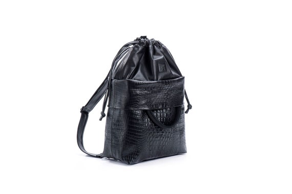 tumi alpha bravo nomadic backpack - midnight navy/khaki Backpack, Navy/Khaki, Midnight Navy/Khaki, Midnight Fashion Model:TRIC68MHMFSG Fluval Generic Israel Tote Bags Made with TUMI’s signature