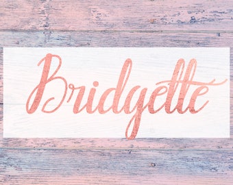 Font bundle: 5 fonts - commercial license included - Wedding font, invitation font, digital font, handwritten typeface, signature, script