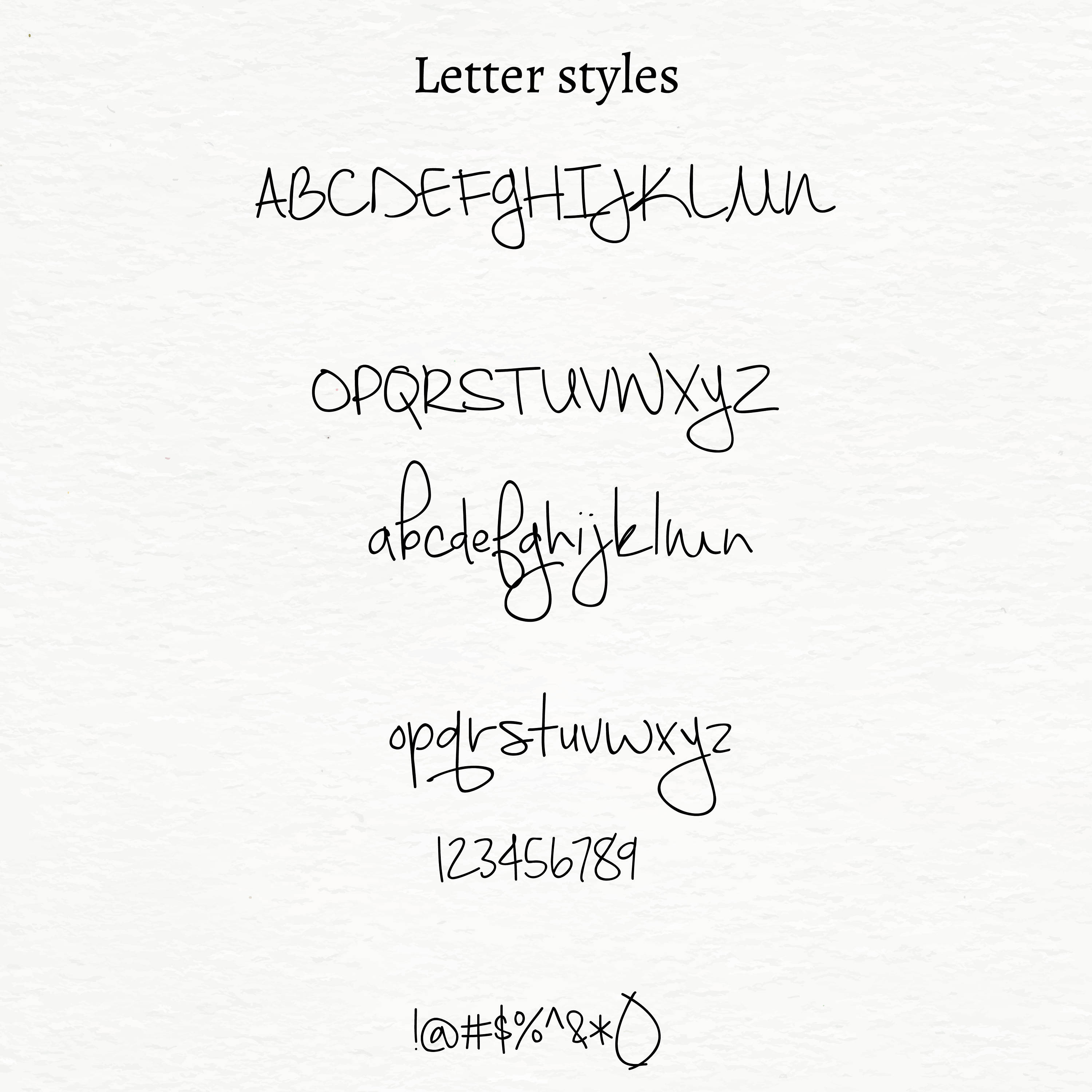 Font Script Font Commercial Use Calligraphy, Modern Typeface, Script