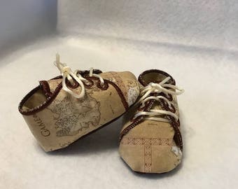 Game Of Thrones Crib Etsy