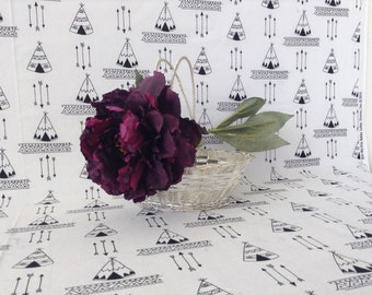 Etsy :: Your place to buy and sell all things handmade