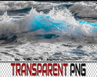 200 WATER SPLASH TRANSPARANTE PNG Photoshop-overlays, digitale overlays, texturen, achtergronden, achtergronden, afbeeldingen, foto's, fotografie