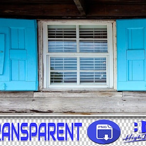 300 superposiciones PNG transparentes para Photoshop, PNG de Windows, superposiciones de Windows, fondos de Windows, fondos de Windows, archivos PNG transparentes