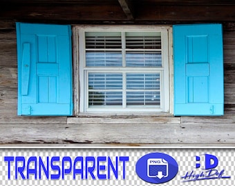 300 WINDOWS TRANSPARENT PNG Photoshop Overlays, Fenster Png, Fenster-Overlays, Fenster-Hintergründe, Fenster-Kulissen, Transparente Png-Dateien