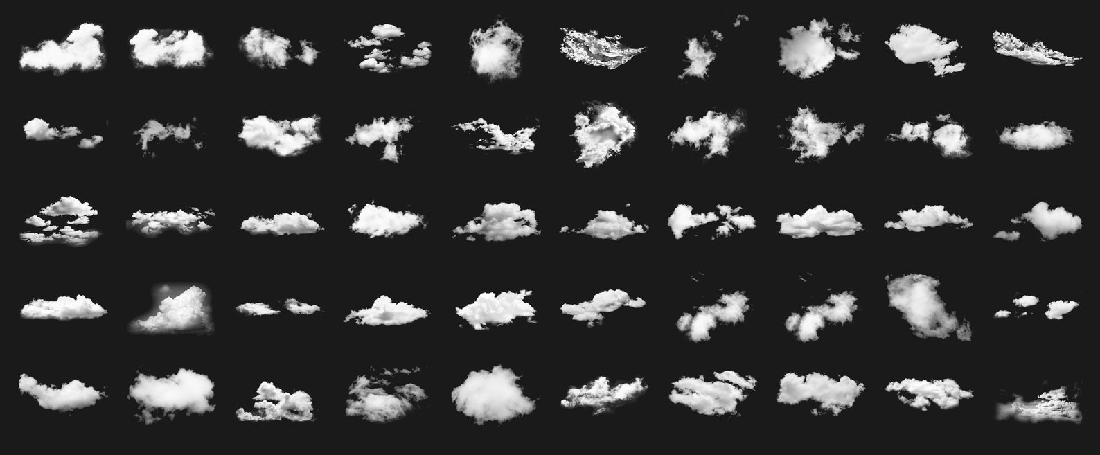 clouds overlay photoshop clouds overlay photoshop