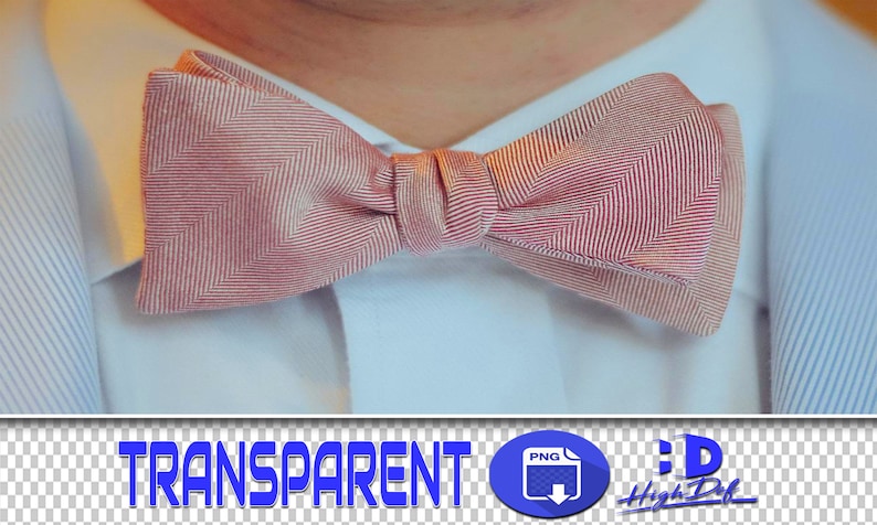 100 MAN TIE TRANSPARENT Png Photoshop Overlays Man Tie Png - Etsy