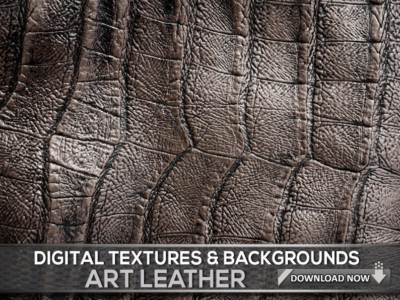 leather texture overlay leather texture overlay