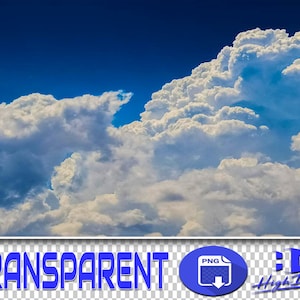 500 CLOUDS TRANSPARENT PNG Photoshop Overlays, Clouds Png, Clouds Overlays, Backgrounds, Backdrops, Transparent Png Files, Sky, Weather Png