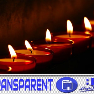 300 CANDLES TRANSPARENT PNG Photoshop Overlays, Png Files, Candle Png, Candle Overlays, Candle Background, Light Overlays, Light Png, Candle