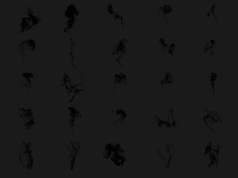 smoke overlay photoshop smoke overlay photoshop