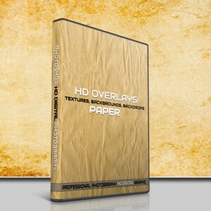200 PAPER PHOTOSHOP OVERLAYS, Digital Textures, Backgrounds, Backdrops, Photo, Photography, Paper Texture, Background, Wallpaper