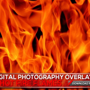 50 VUURTRANSPARANTE Photoshop-overlays voor png + 100 jpg-brandoverlays, png-brandachtergronden, png-brandachtergronden, Photoshop png-brandoverlays