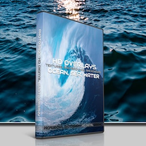 200 ONDAS SUPERPOSICIONES PARA PHOTOSHOP, Texturas digitales, Fondos, Fondos de pantalla, Fotografía, Océano, Mar, Olas, Agua, Salpicadura, Salpicadura, Ola