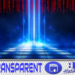 300 LIGHT TRANSPARENT PNG Photoshop Overlays Effects, Backgrounds, Backdrops, Overlays, Transparent Png Files, Textures, Images, Photography