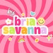 Bria Savanna