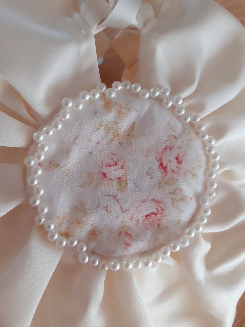 Reticule Silk Jane Austen Bag Regency Victorian Empire Costume Empire ...
