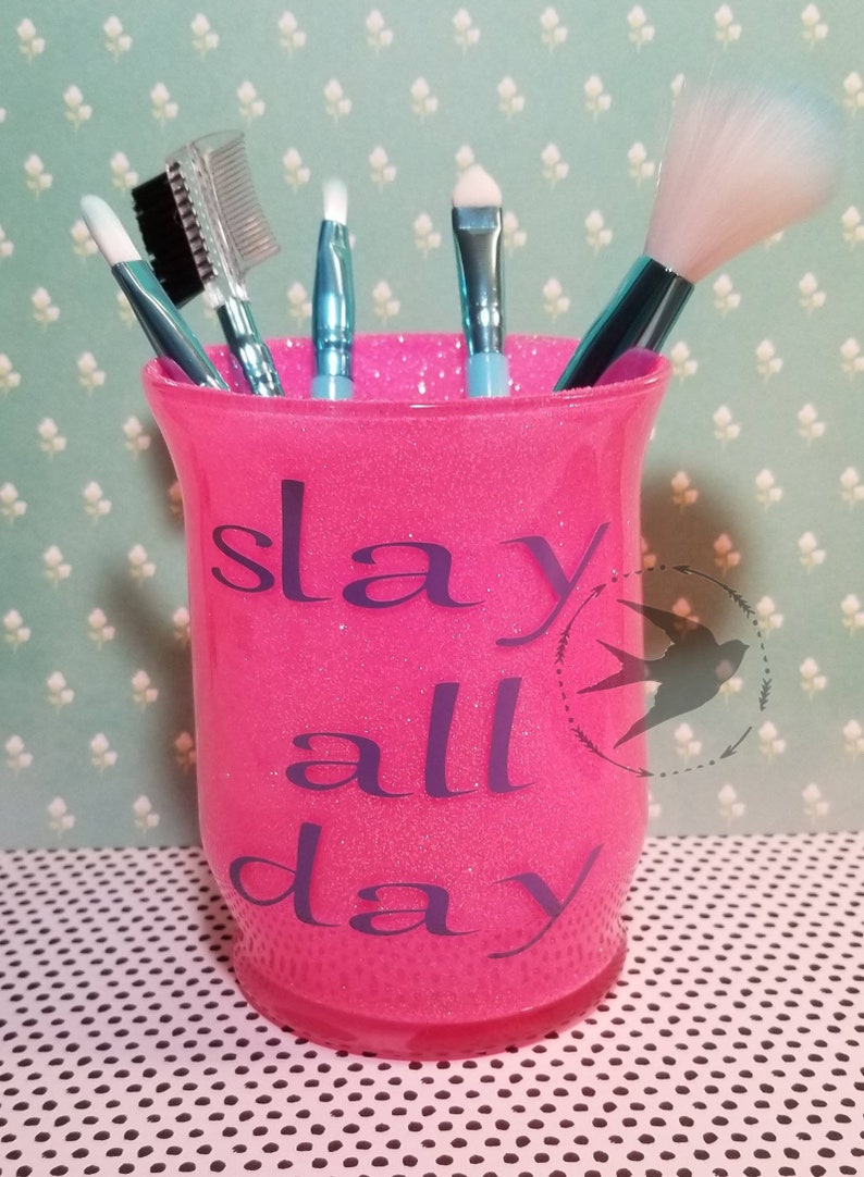 Amazon Com Glitterwarehouse Hot Mess Pink Holographic Loose