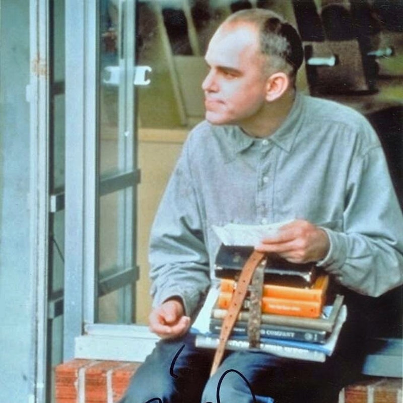 Red Rising Sling Blade - Etsy