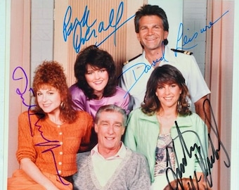 Charlie Watts (VERY RARE!!サイン入り絵本送料込み!!） Charlie Watts (VERY RARE!!サイン入り絵本送料込み!!） Charlie Watts