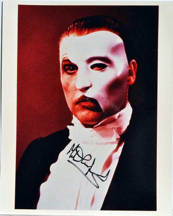 マイケル ターナーサイン入りポスター額付き ミントモール / MINT 池袋店 / 2024 BBM GENESIS 才木浩人 クロス直筆