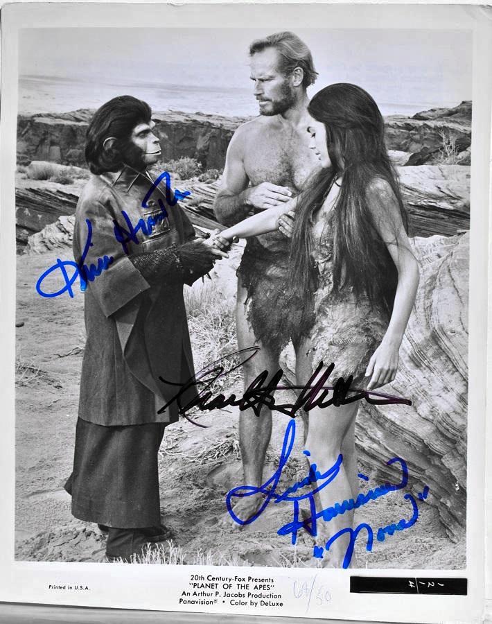 【超貴重】直筆サイン★★ リンダ・ハリソン ★★UACC証明書　20×25cm il_fullxfull.6909509578_1w0v.jpg