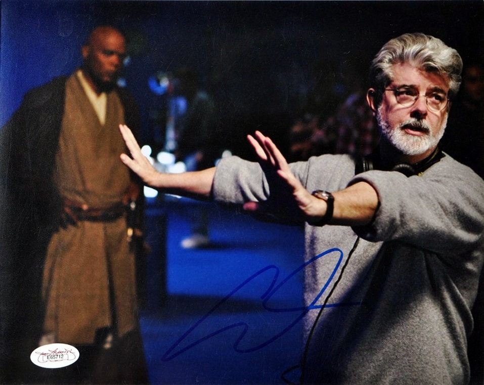 ジョージ・ルーカス直筆サイン　2Lサイズ写真…スター・ウォーズ… il_fullxfull.4321958835_cf5c.jpg