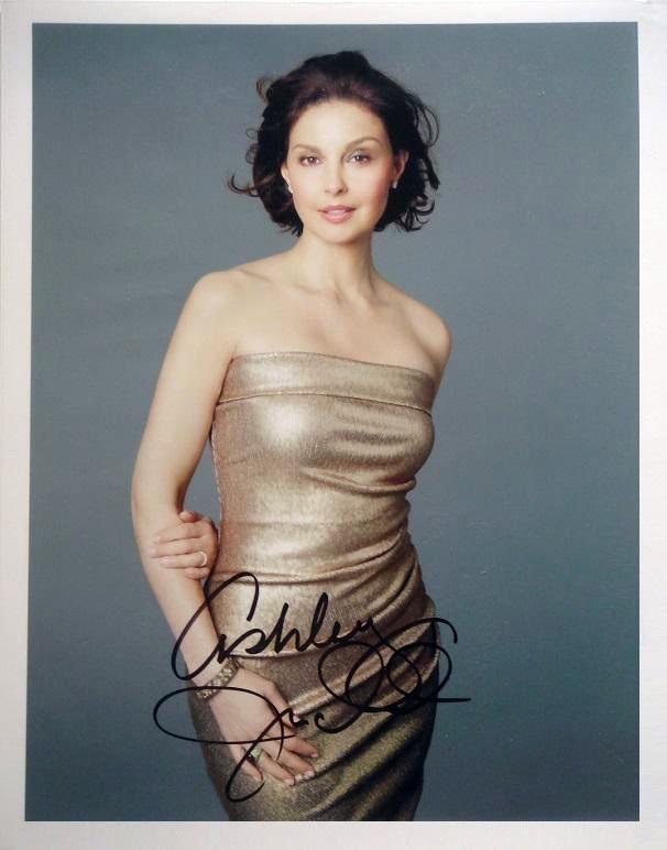 vogue  アシュレイジャッド Ashley judd - Etsy 日本