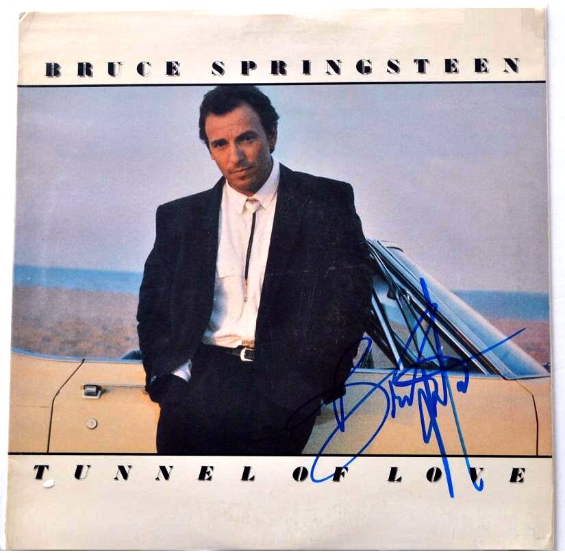 Bruce Springsteen–Tunnel Of Love Exp1 71Dahuh4eoL._UF1000,1000_QL80_.jpg