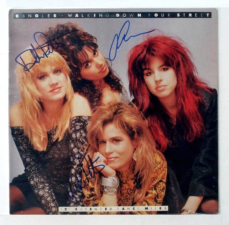 Susanna hoffs - Etsy 日本