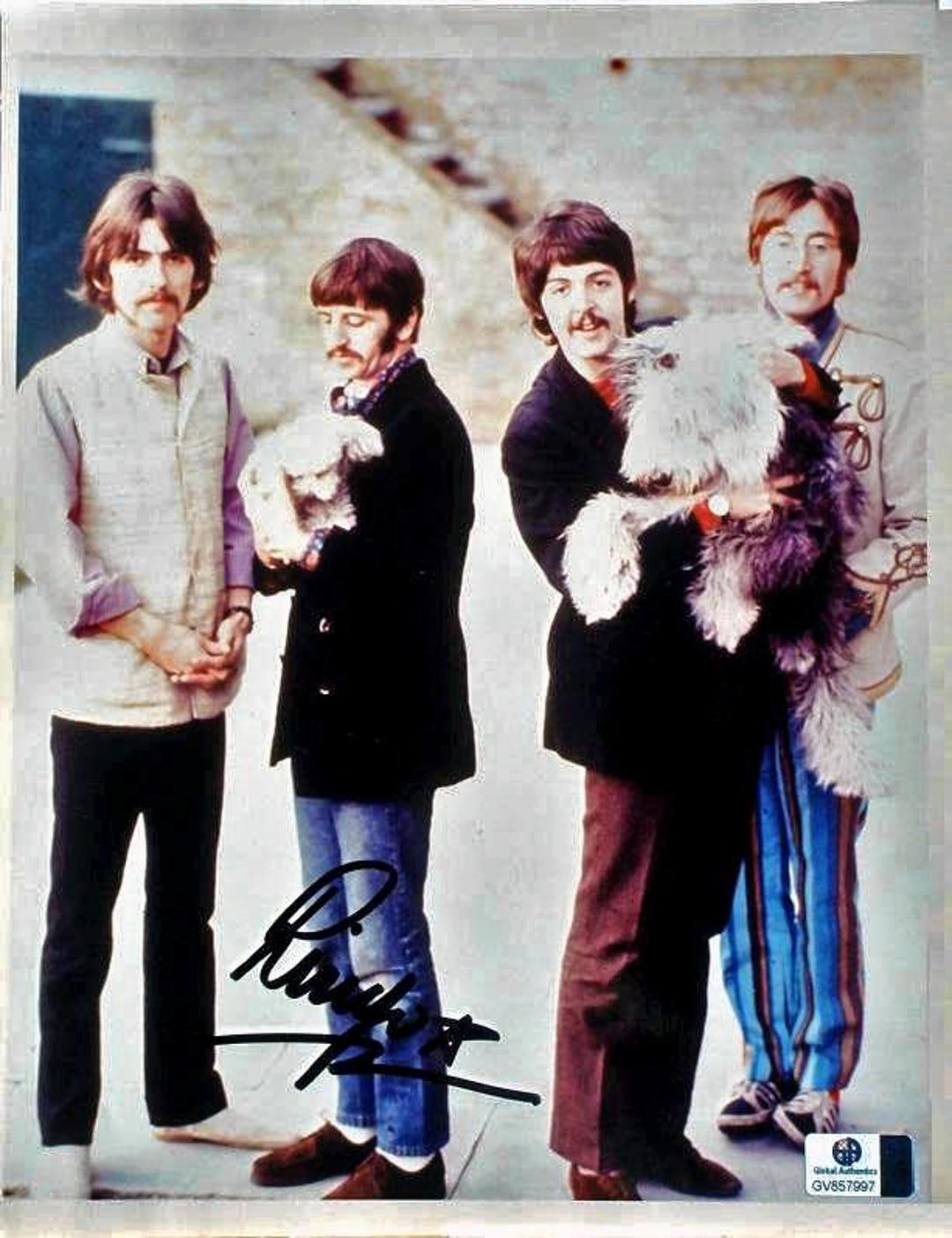 ポール・マッカートニー・リンゴ・スター直筆 サイン入り写真 il_1080xN.7129492237_pi05.jpg