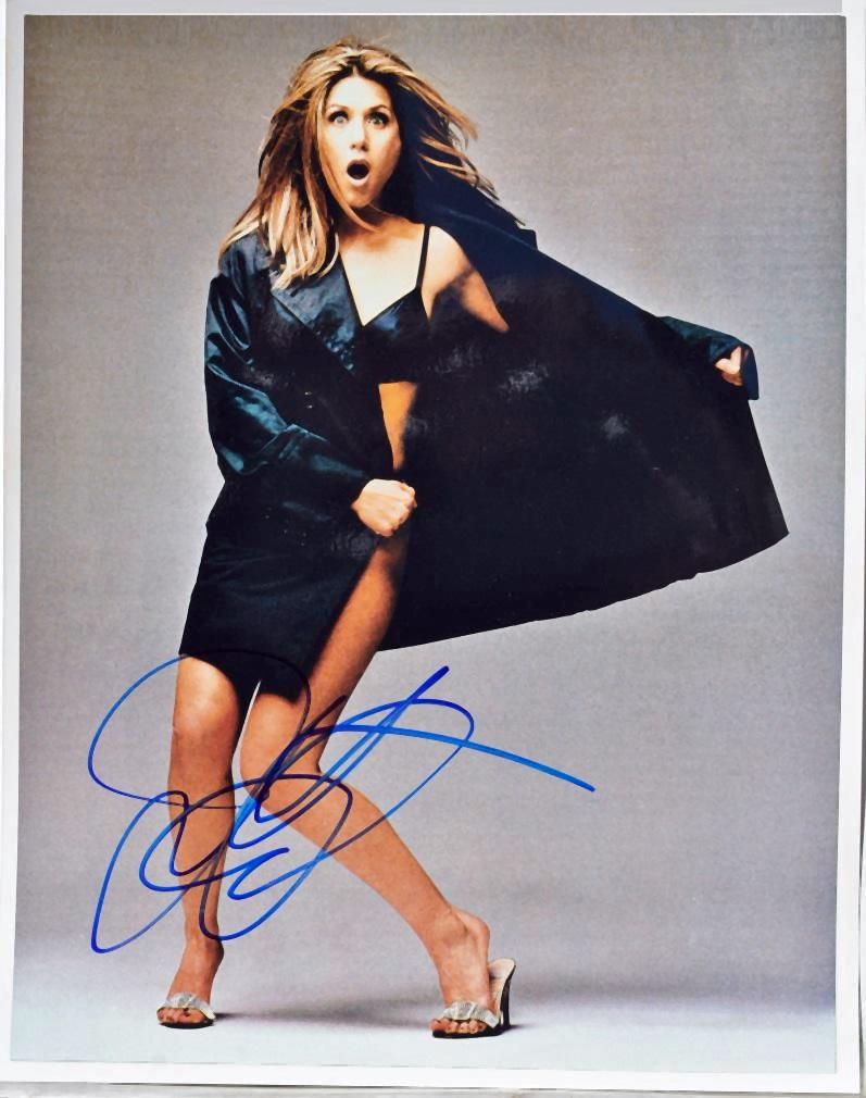 Jennifer aniston photo - Etsy 日本