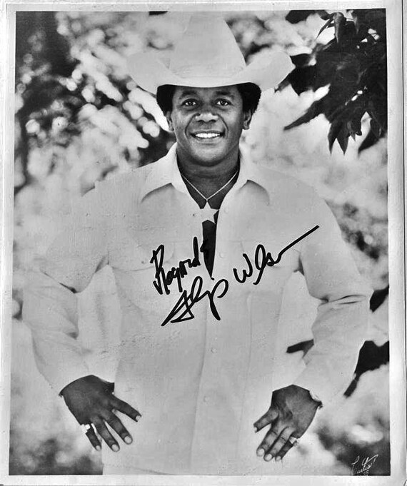 ラッセルウイルソン直筆サイン入り超大型写真…Russell Wilson