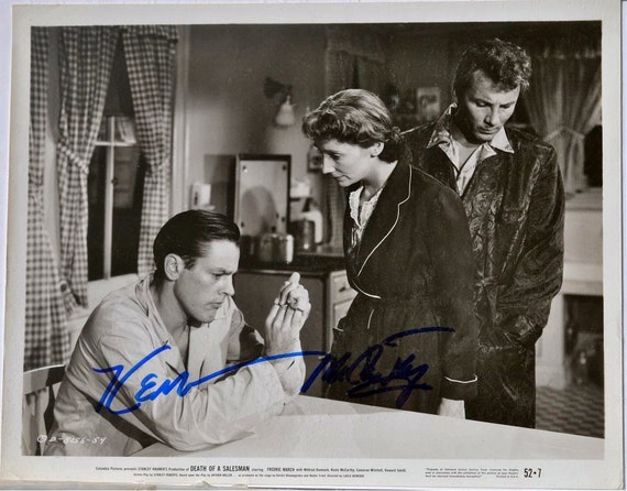 【真作】【直筆サイン】マイケル・ケーガン「in memory」【額付】 Amazon.co.jp: HWC Trading FR A4 マイケル・シャンクス スターゲート