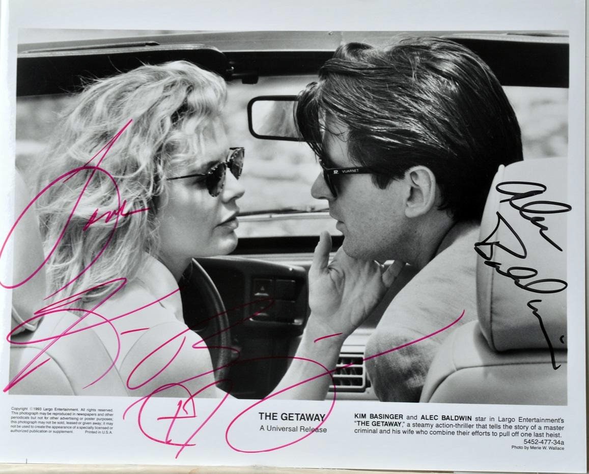 Ireland Baldwin Says She Had a “Lonely Childhood” | Vanity Fair, image size:1157x931