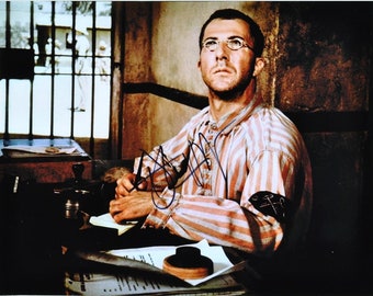 ダスティン・ホフマン　直筆サイン入り写真 il_340x270.4666436385_ipm7.jpg