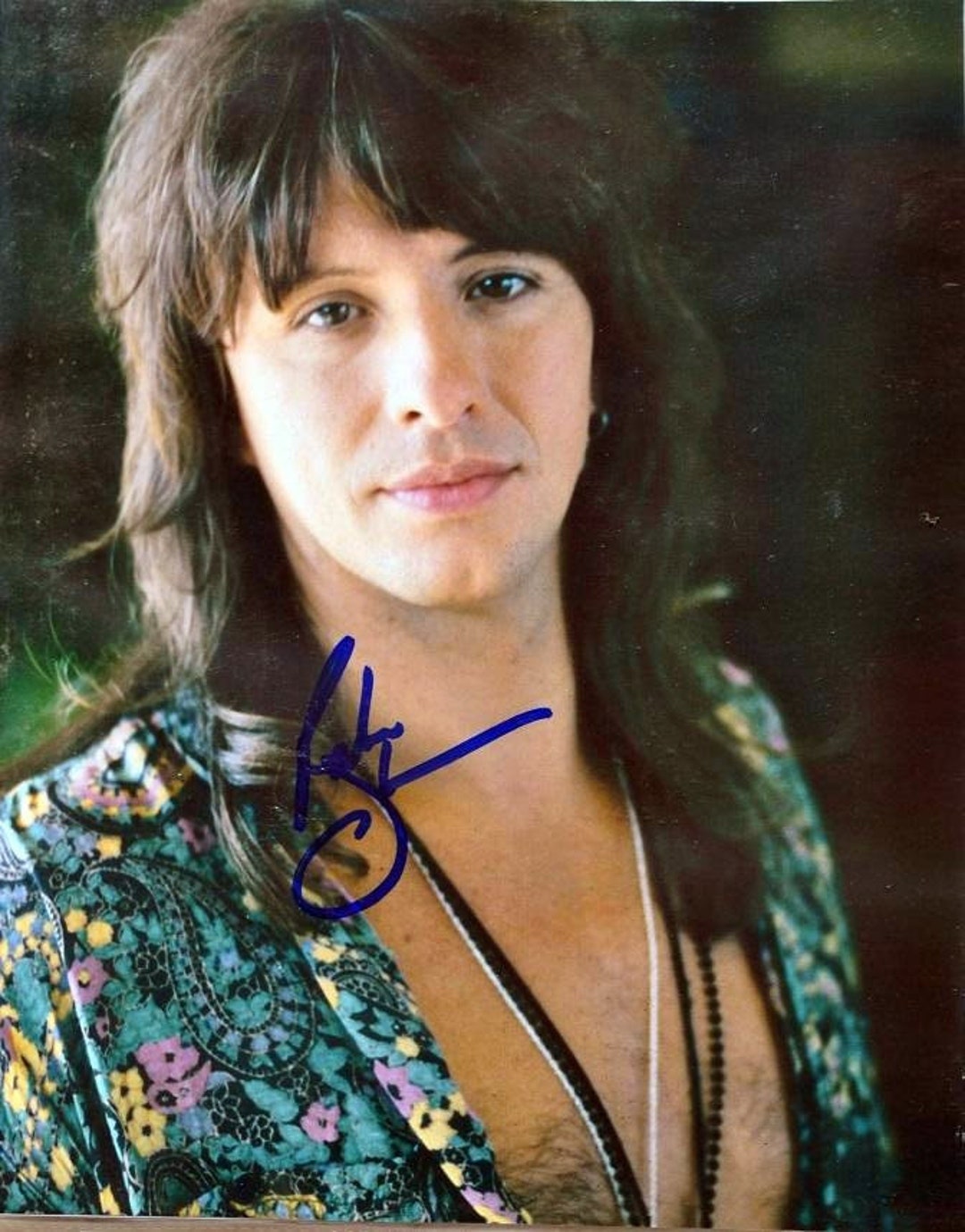 Richie Sambora / In It For Love (2枚セット) Richie Sambora / In It For Love (2枚セット) Richie Sambora