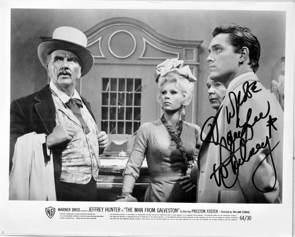 Grace lee whitney - Etsy 日本