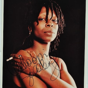 jumpin jack flash blue dress JUMPIN' JACK FLASH (1986) out of 5 #whoopigoldberg #1986 #reels #trending #movies #moviereview #decadesofgenre